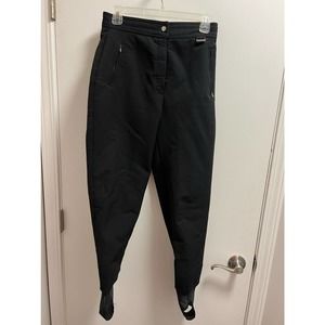 SKI PANTS Schoeller Women's